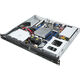 ASUS RS100-E10-PI2 (90SF00G1-M01310)