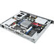 ASUS RS100-E10-PI2 (90SF00G1-M01310)