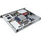 ASUS RS100-E10-PI2 (90SF00G1-M01310)