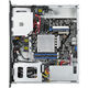 ASUS RS100-E10-PI2 (90SF00G1-M01310)