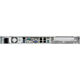 ASUS RS100-E10-PI2 (90SF00G1-M01310)