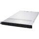 ASUS RS700-E10-RS12U/12NVME (90SF0153-M00330)