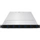 ASUS RS700-E10-RS12U/12NVME (90SF0153-M00330)