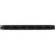 ASUS RS700-E10-RS12U/12NVME (90SF0153-M00330)