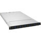 ASUS RS700-E10-RS12U/12NVME (90SF0153-M00330)