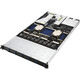 ASUS RS700-E10-RS12U/12NVME (90SF0153-M00330)