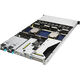 ASUS RS700-E10-RS12U/12NVME (90SF0153-M00330)