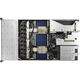 ASUS RS700-E10-RS12U/12NVME (90SF0153-M00330)