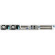 ASUS RS700-E10-RS12U/12NVME (90SF0153-M00330)