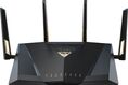 ASUS RT-BE88U (90IG08V0-MO3N0V)