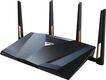 ASUS RT-BE88U (90IG08V0-MO3N0V)