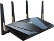 ASUS RT-BE88U (90IG08V0-MO3N0V)