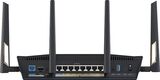 ASUS RT-BE88U (90IG08V0-MO3N0V)
