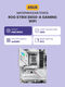 ASUS 90MB1J50-M0EAY0