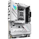 ASUS 90MB1J50-M0EAY0