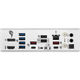 ASUS 90MB1J50-M0EAY0