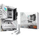 ASUS 90MB1J50-M0EAY0