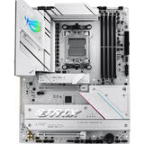 ASUS 90MB1J50-M0EAY0