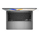 ASUS 90NB14Y1-M00690 ASUS 90NB14Y1-M00690