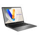 ASUS 90NB14Y1-M00690 ASUS 90NB14Y1-M00690