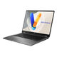 ASUS 90NB14Y1-M00690 ASUS 90NB14Y1-M00690