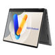 ASUS 90NB14Y1-M00690 ASUS 90NB14Y1-M00690