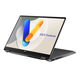 ASUS 90NB14Y1-M00690 ASUS 90NB14Y1-M00690