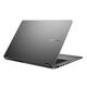 ASUS 90NB14Y1-M00690 ASUS 90NB14Y1-M00690