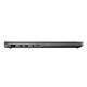 ASUS 90NB14Y1-M00690 ASUS 90NB14Y1-M00690