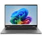 ASUS 90NB14Y1-M00690 ASUS 90NB14Y1-M00690