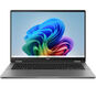 ASUS 90NB14Y1-M00690 ASUS 90NB14Y1-M00690