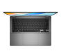 ASUS 90NB14Y1-M00690 ASUS 90NB14Y1-M00690
