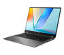 ASUS 90NB14Y1-M00690 ASUS 90NB14Y1-M00690