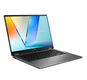 ASUS 90NB14Y1-M00690 ASUS 90NB14Y1-M00690