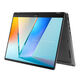ASUS 90NB14Y1-M00690 ASUS 90NB14Y1-M00690
