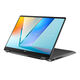 ASUS 90NB14Y1-M00690 ASUS 90NB14Y1-M00690