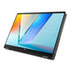 ASUS 90NB14Y1-M00690 ASUS 90NB14Y1-M00690