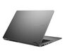 ASUS 90NB14Y1-M00690 ASUS 90NB14Y1-M00690