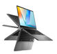 ASUS 90NB14Y1-M00690 ASUS 90NB14Y1-M00690