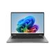 ASUS 90NB14Y1-M00690 ASUS 90NB14Y1-M00690