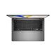 ASUS 90NB14Y1-M00690 ASUS 90NB14Y1-M00690