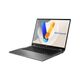 ASUS 90NB14Y1-M00690