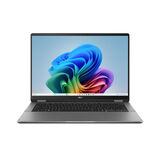 Ноутбук ASUS 90NB14Y1-M00690&nbsp;<img style='position: relative;margin:0' src='/image/only_to_order_edit.gif' alt='На заказ' title='На заказ' />