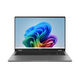ASUS 90NB1511-M003V0 ASUS 90NB1511-M003V0