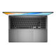 ASUS 90NB1511-M003V0 ASUS 90NB1511-M003V0