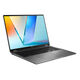 ASUS 90NB1511-M003V0 ASUS 90NB1511-M003V0