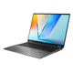 ASUS 90NB1511-M003V0 ASUS 90NB1511-M003V0