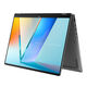 ASUS 90NB1511-M003V0 ASUS 90NB1511-M003V0