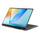 ASUS 90NB1511-M003V0 ASUS 90NB1511-M003V0