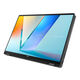 ASUS 90NB1511-M003V0 ASUS 90NB1511-M003V0